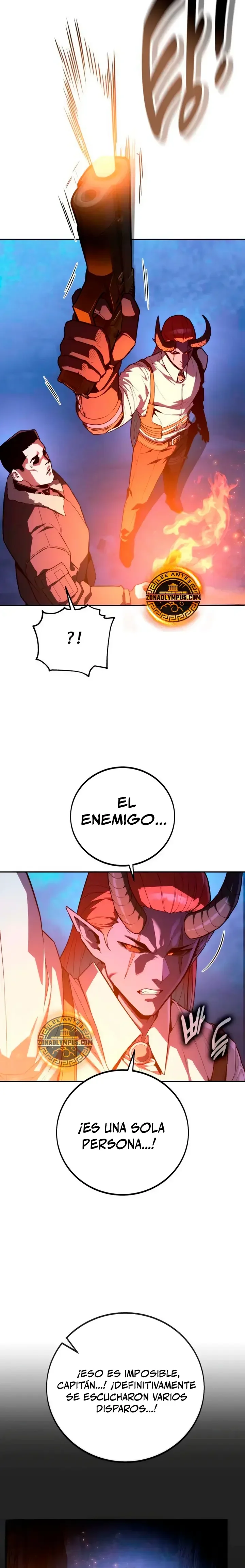 Capítulo 7, página 36