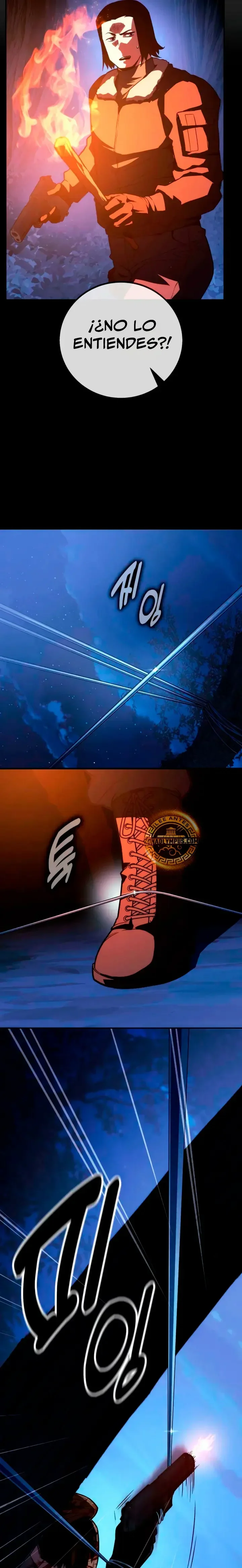 Capítulo 7, página 37