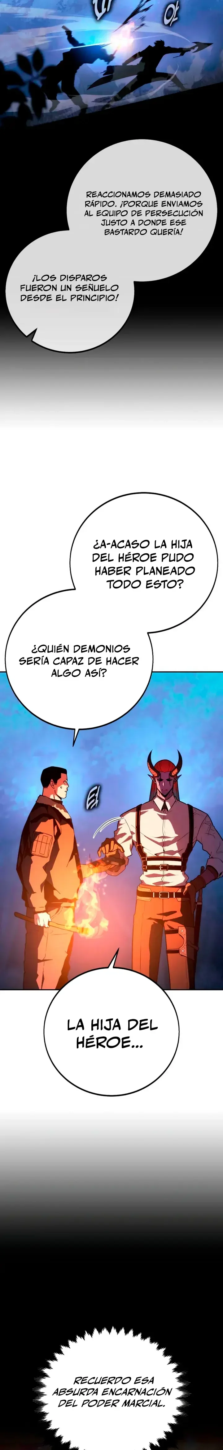 Capítulo 7, página 40