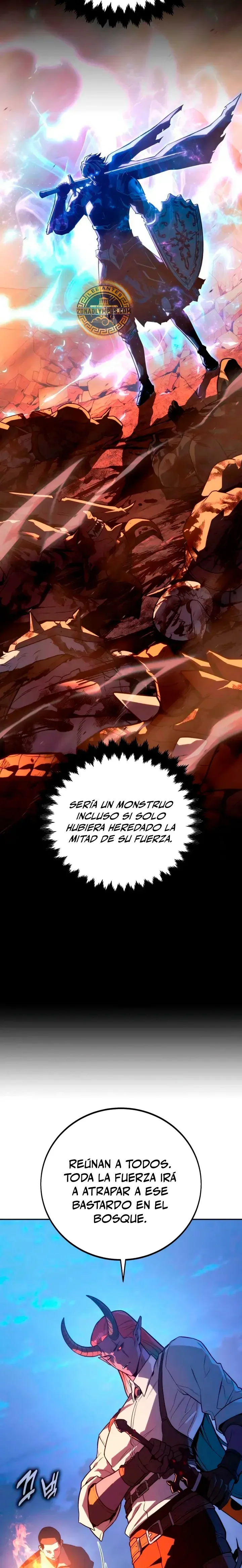 Capítulo 7, página 41