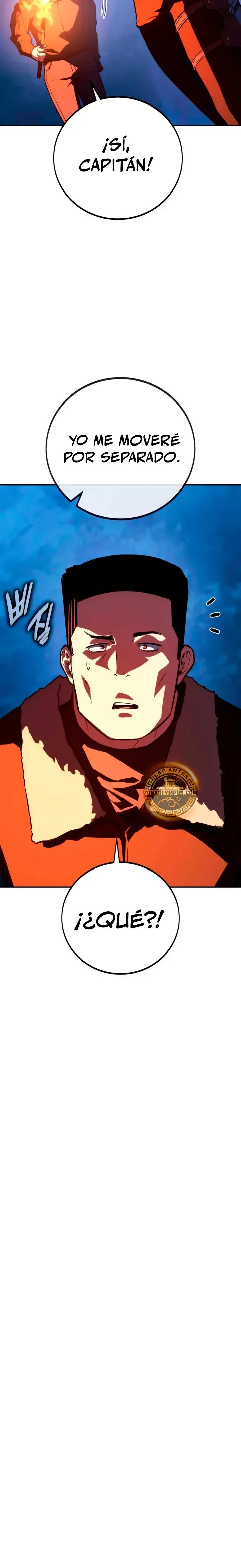 Capítulo 7, página 42