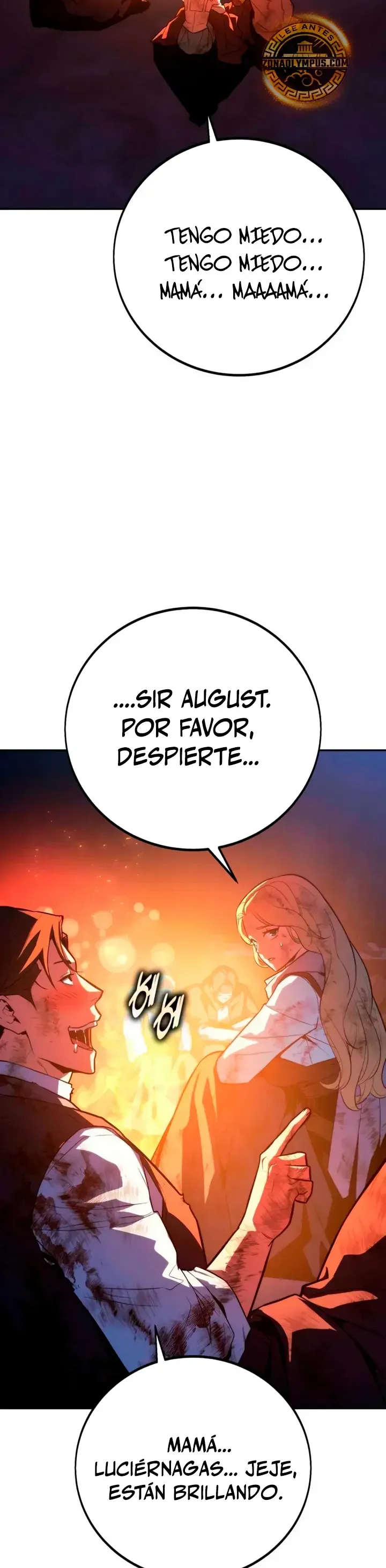 Capítulo 7, página 44