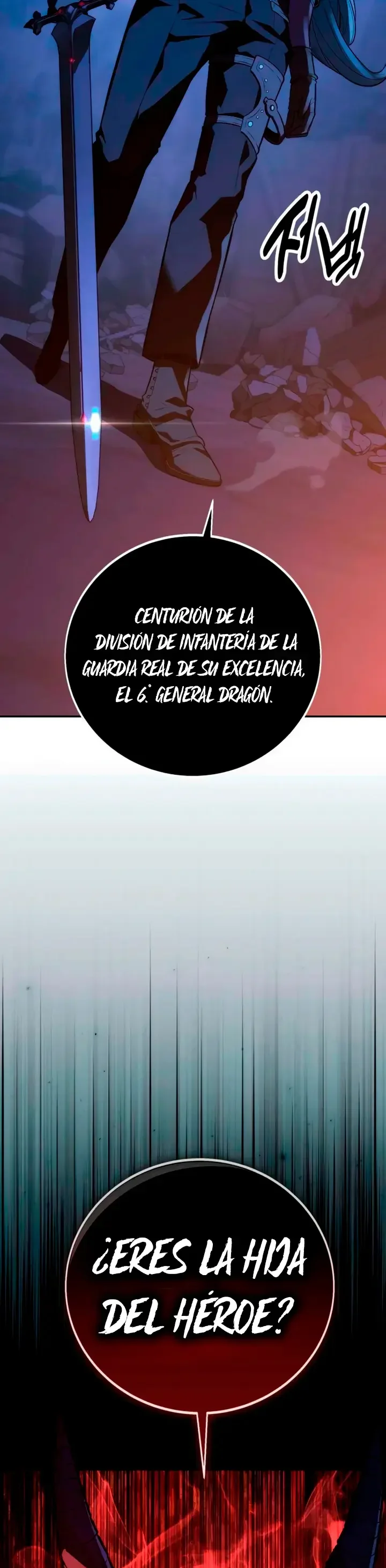 Capítulo 7, página 47