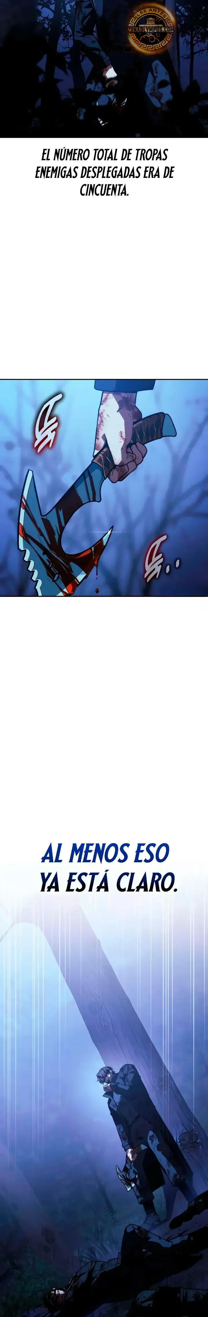 Capítulo 8, página 2