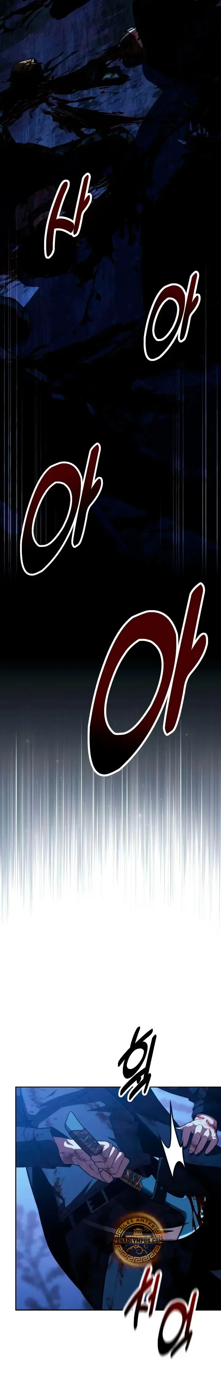Capítulo 8, página 3