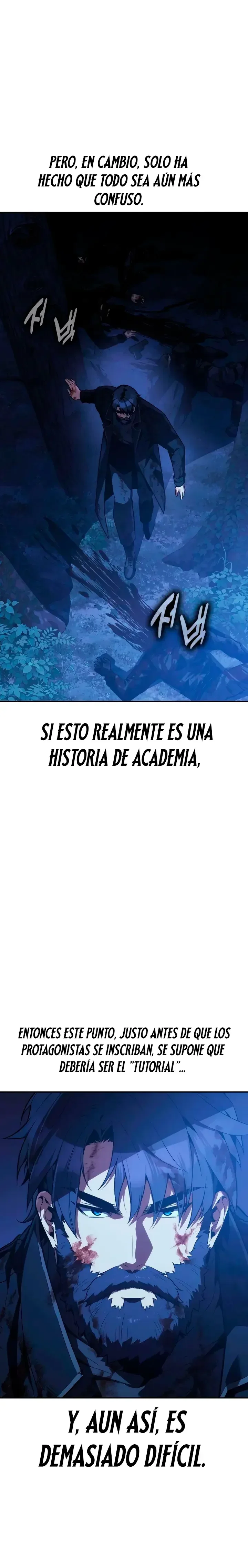 Capítulo 8, página 4