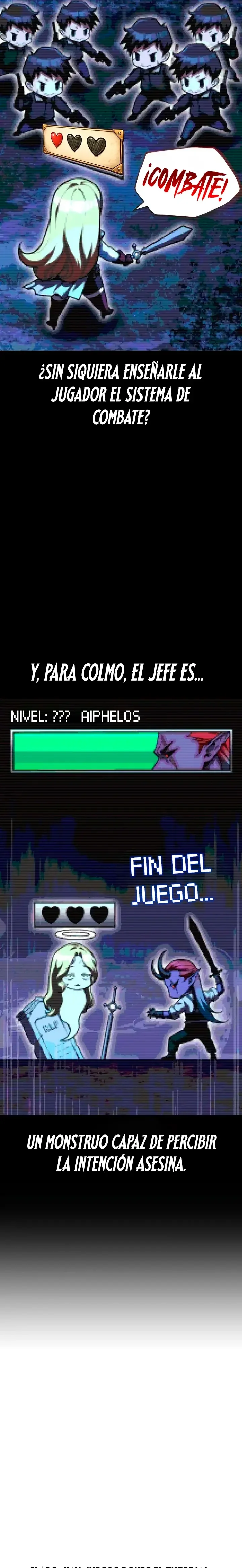 Capítulo 8, página 7