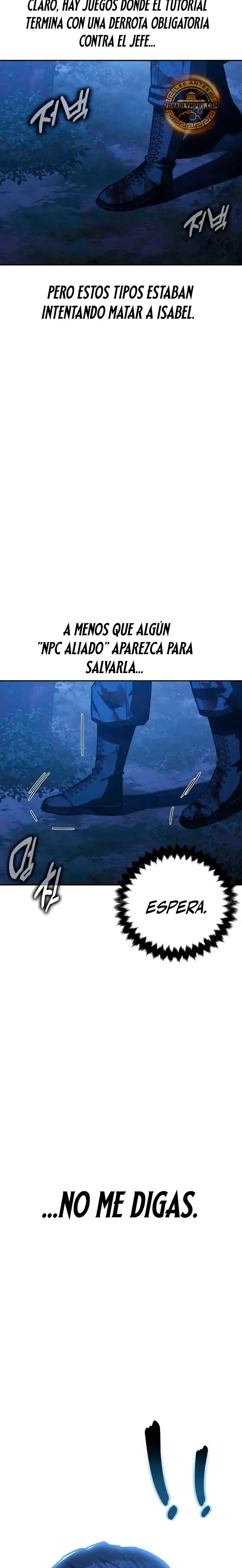 Capítulo 8, página 8