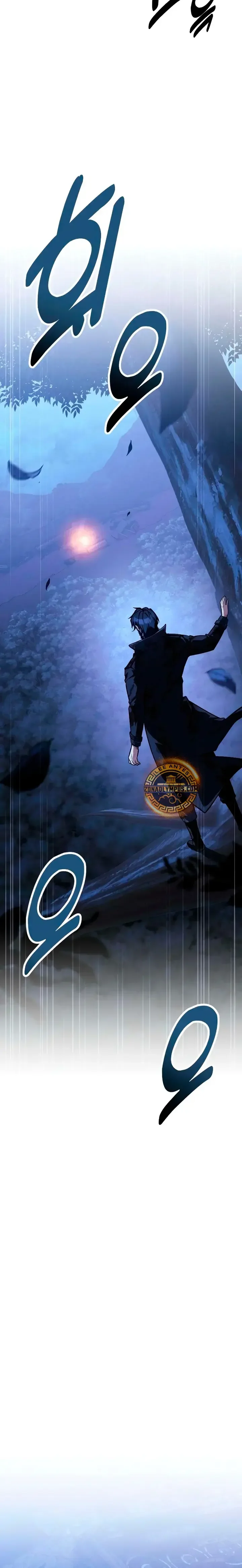 Capítulo 8, página 12