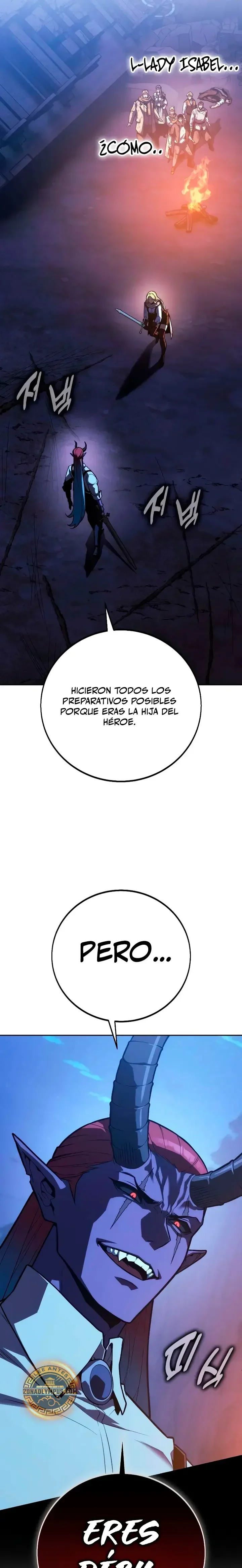 Capítulo 8, página 13