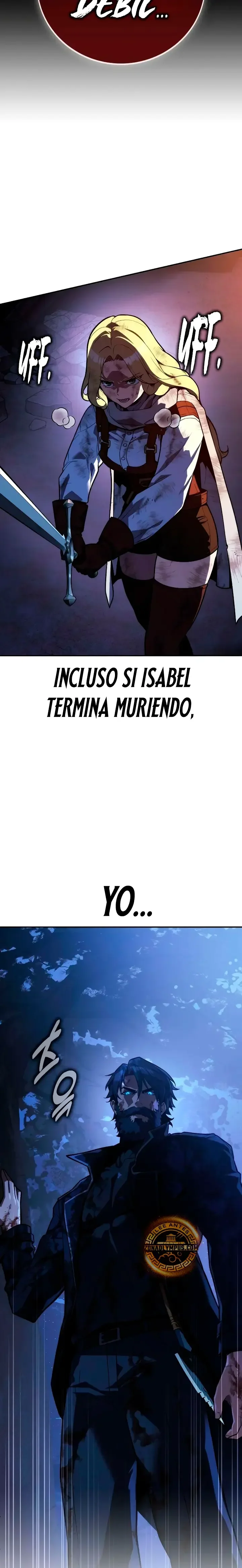 Capítulo 8, página 14