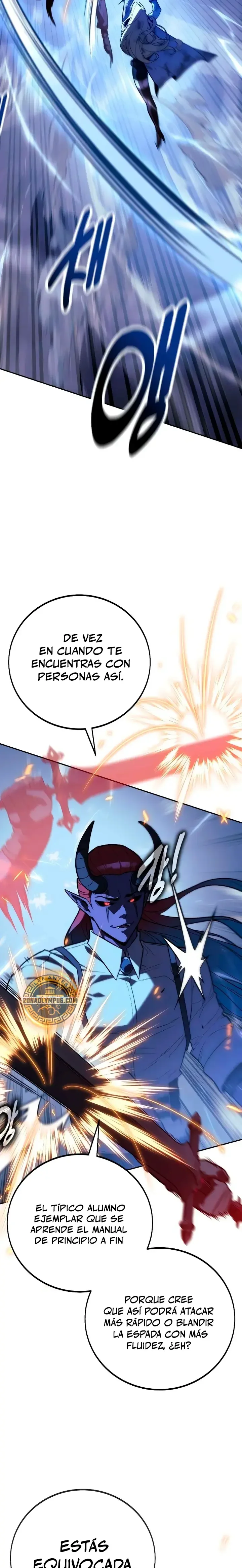 Capítulo 8, página 16