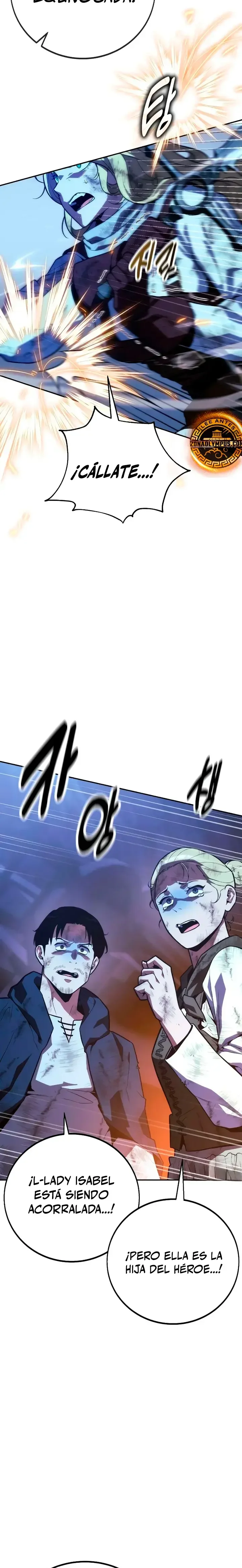 Capítulo 8, página 17