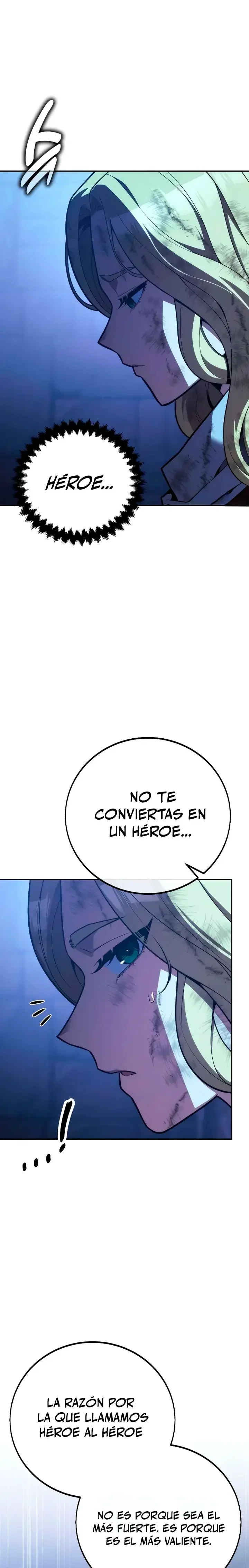 Capítulo 8, página 22