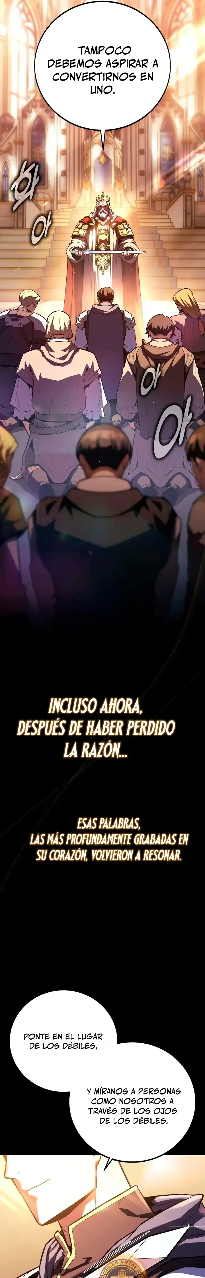Capítulo 8, página 25