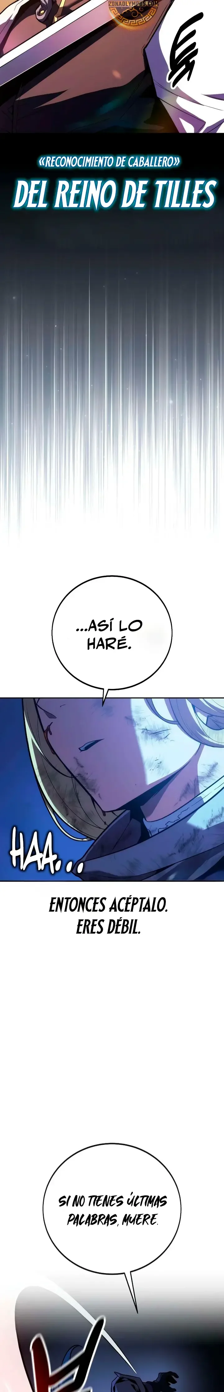 Capítulo 8, página 26