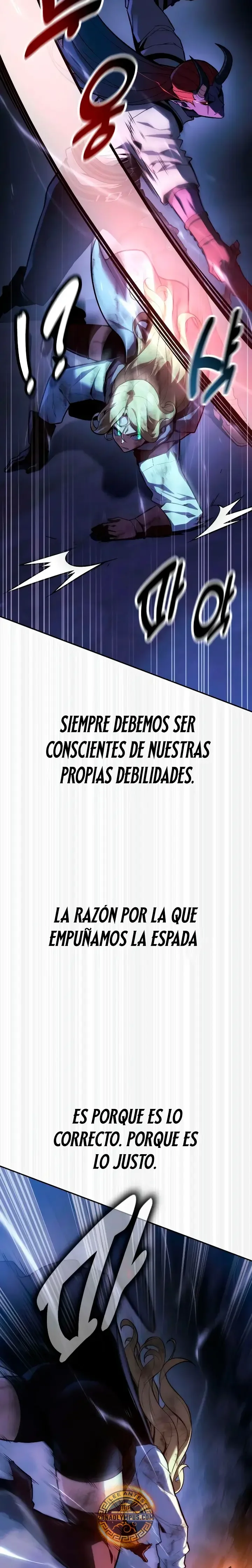 Capítulo 8, página 27