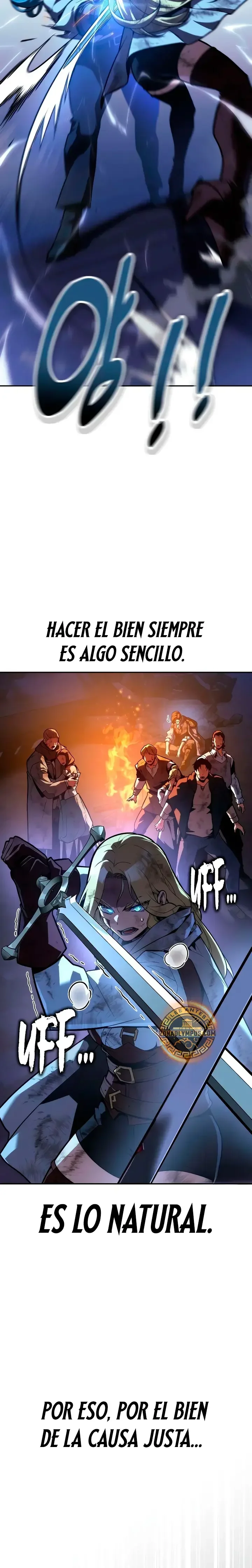 Capítulo 8, página 30