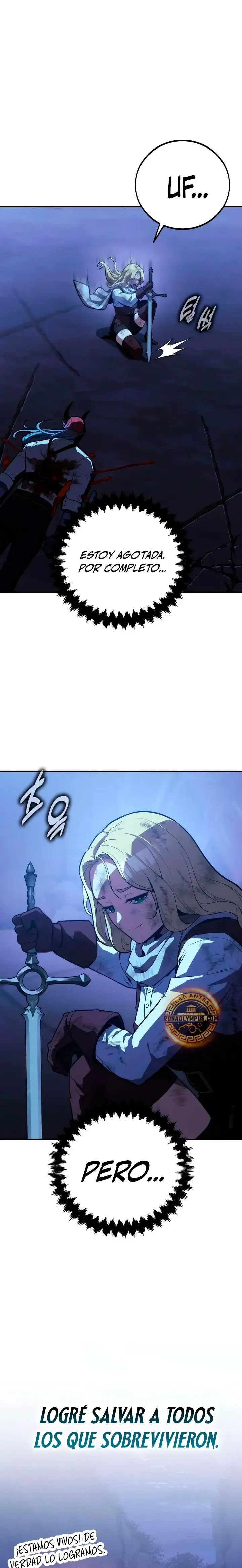 Capítulo 8, página 37