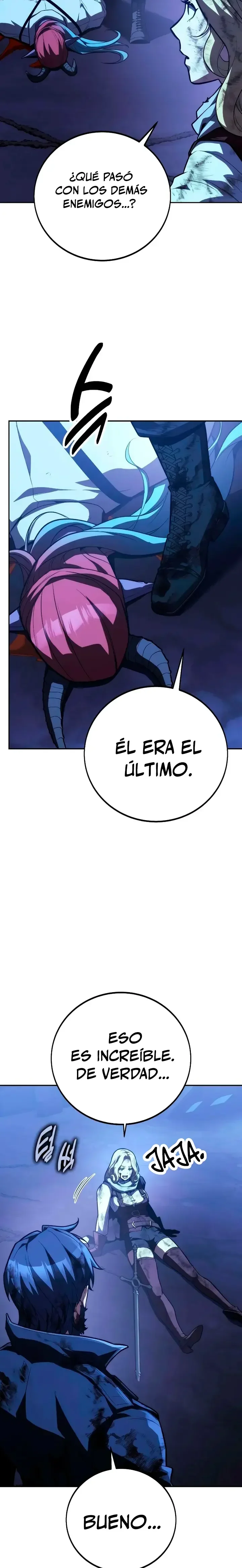 Capítulo 8, página 39