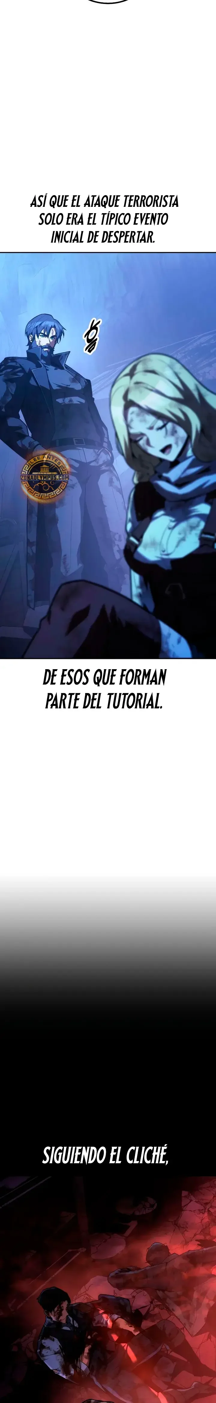 Capítulo 8, página 40