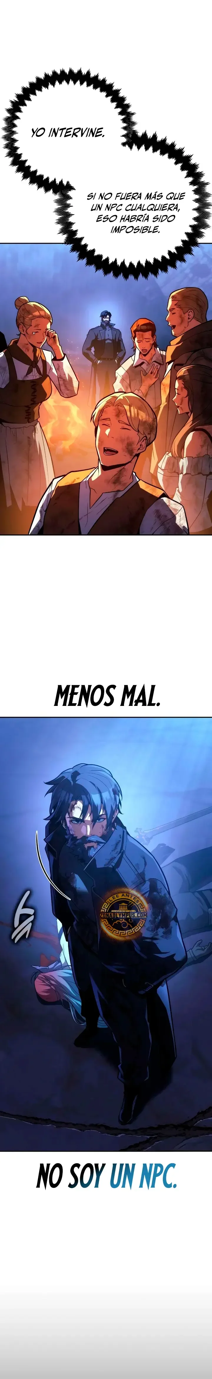 Capítulo 8, página 42