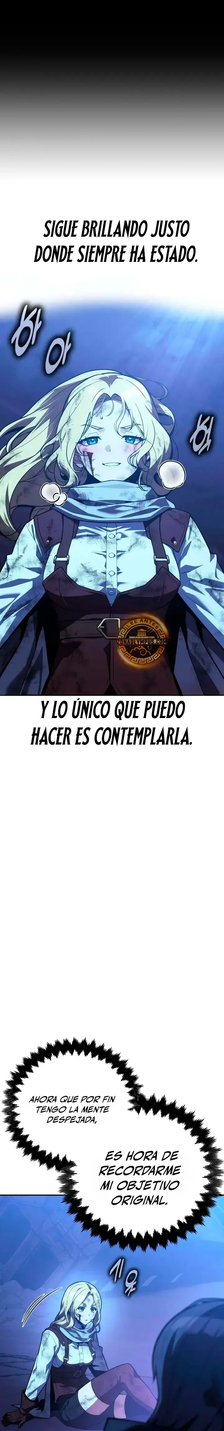 Capítulo 8, página 46