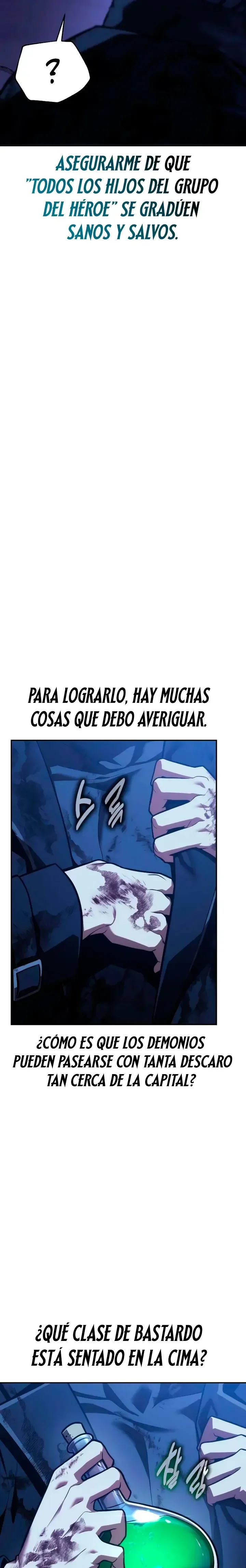 Capítulo 8, página 47
