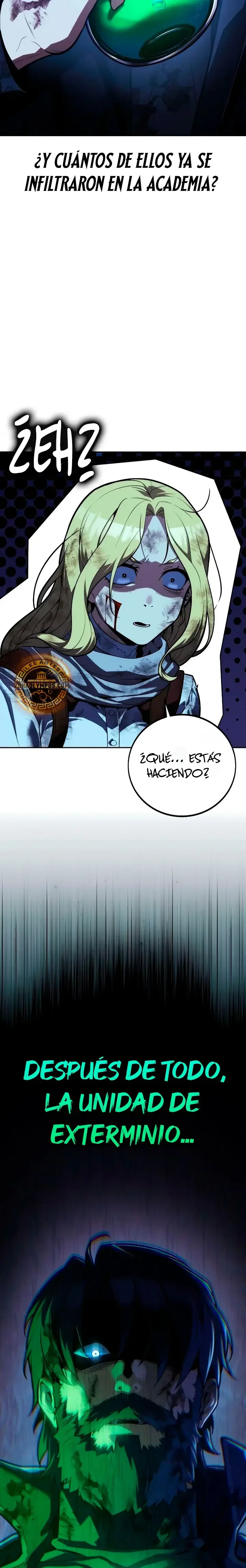 Capítulo 8, página 48
