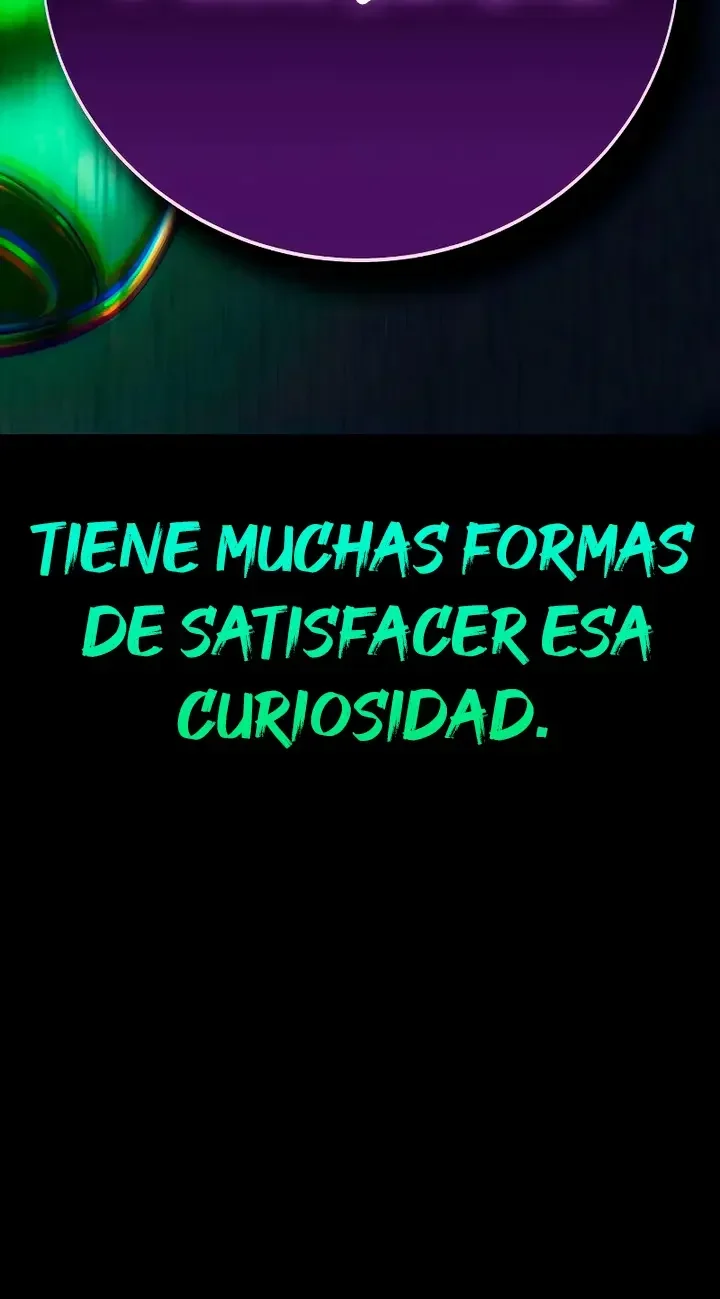 Capítulo 8, página 50
