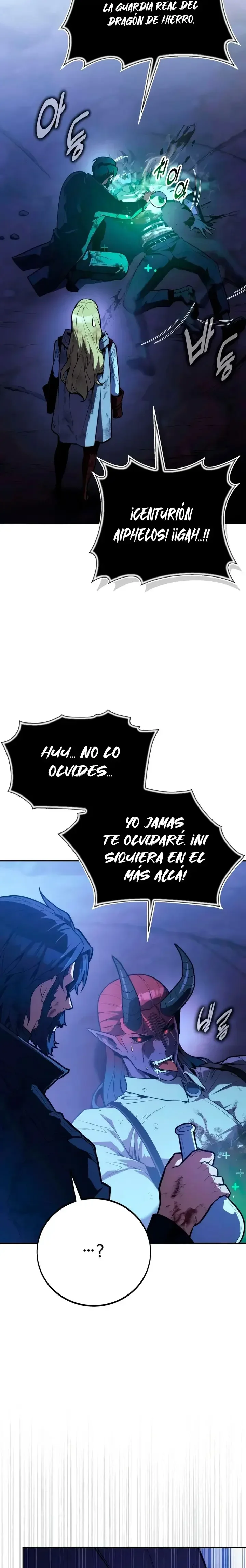 Capítulo 9, página 2