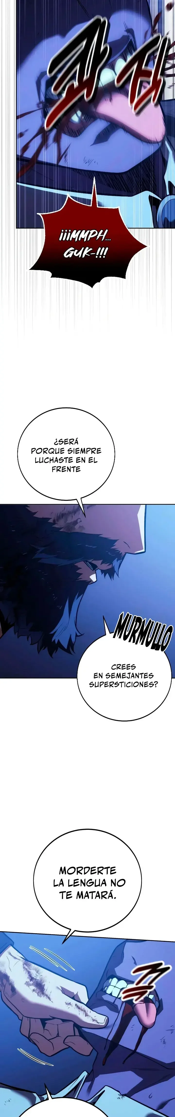 Capítulo 9, página 3