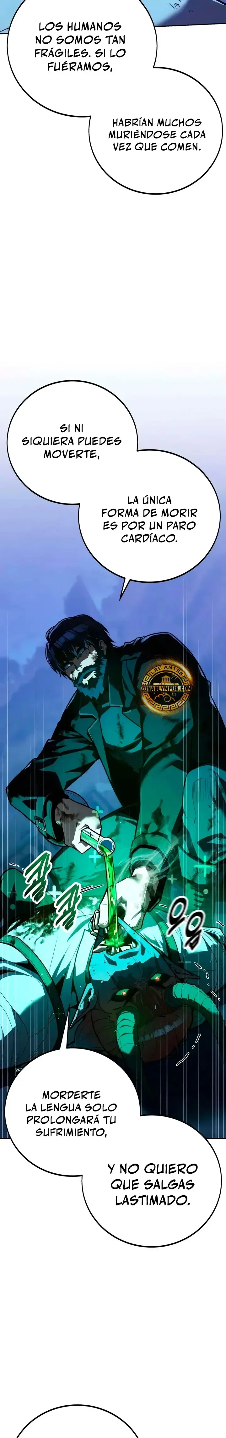 Capítulo 9, página 4