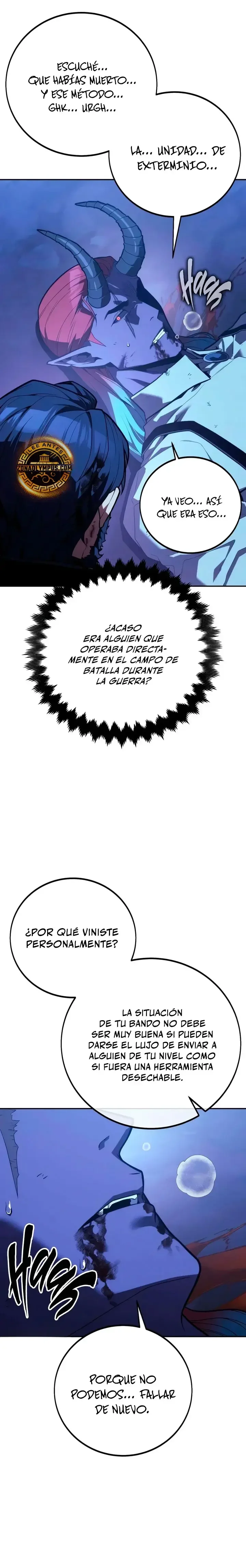 Capítulo 9, página 6