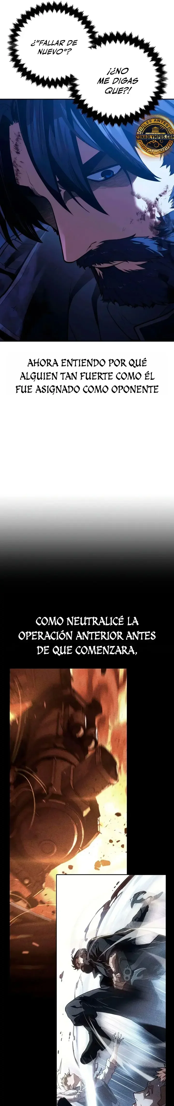 Capítulo 9, página 7