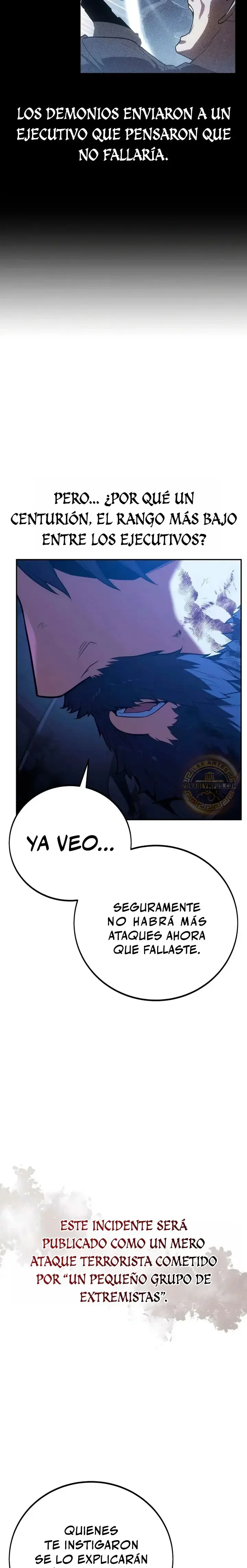 Capítulo 9, página 8