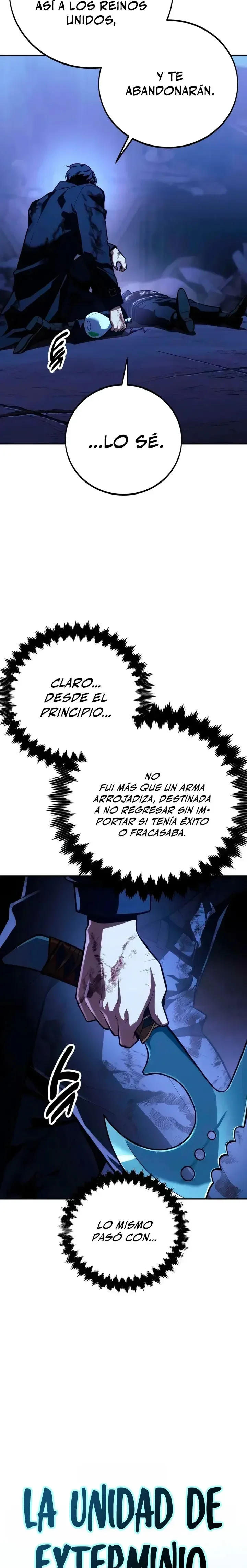 Capítulo 9, página 9
