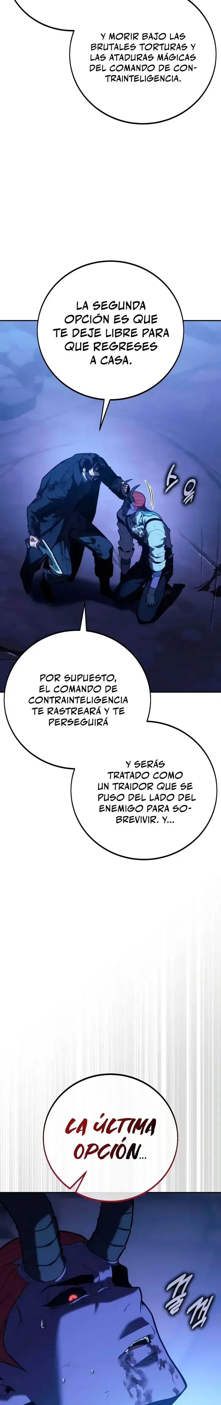 Capítulo 9, página 11