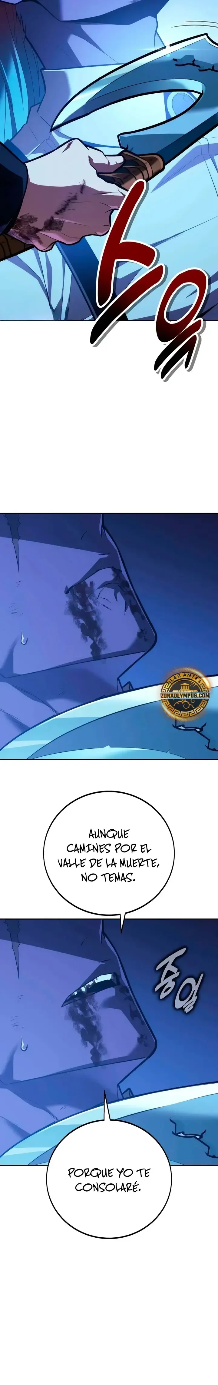 Capítulo 9, página 12