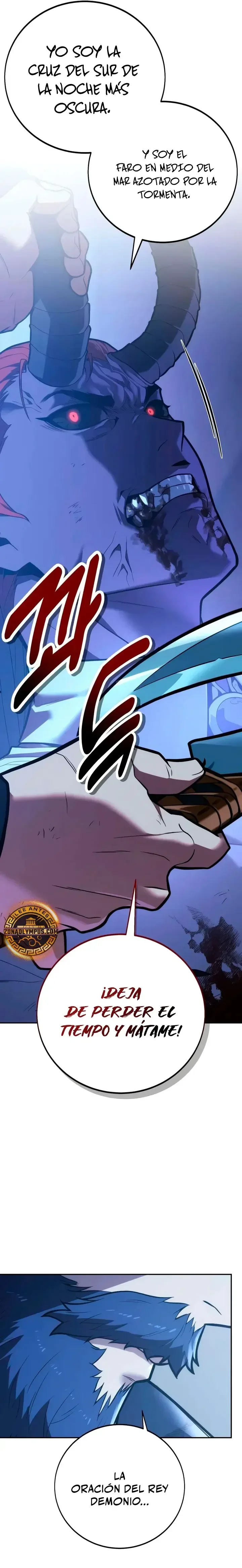 Capítulo 9, página 13