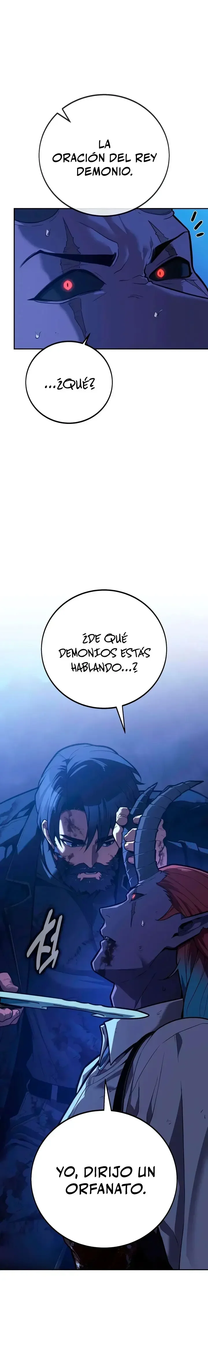 Capítulo 9, página 14