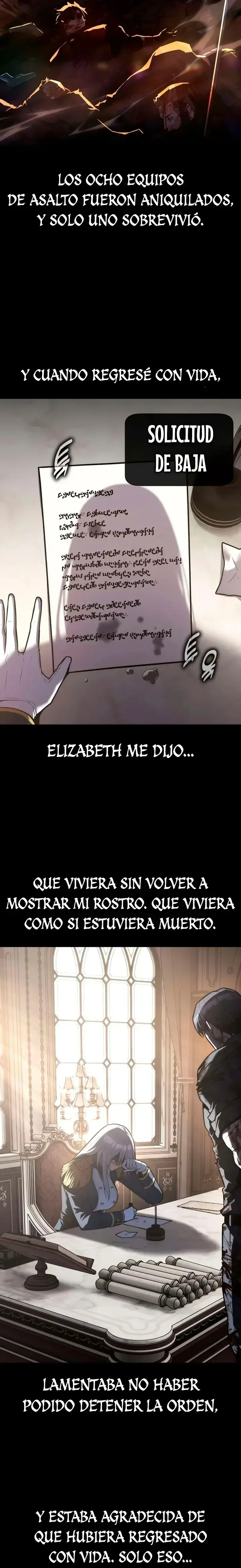 Capítulo 9, página 16