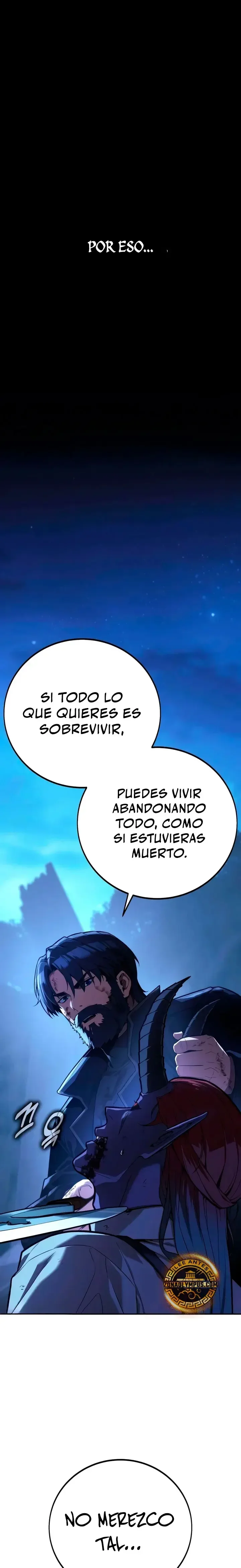 Capítulo 9, página 17