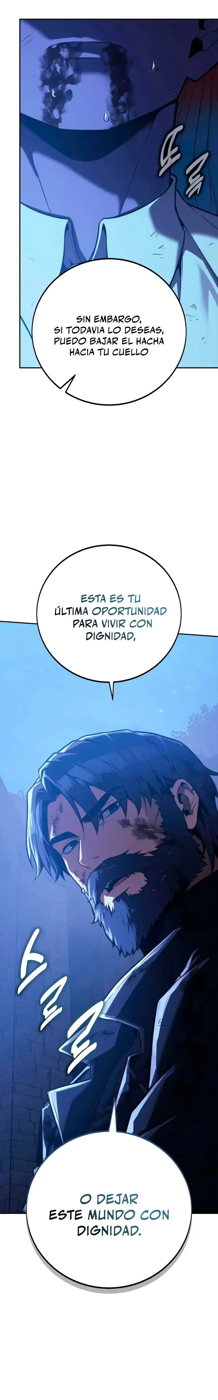 Capítulo 9, página 19