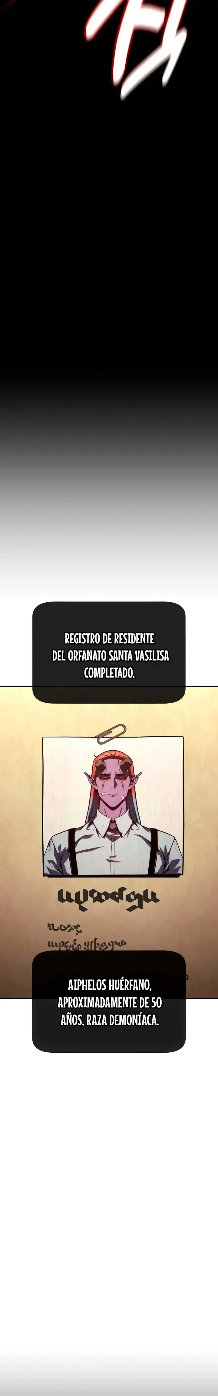 Capítulo 9, página 22