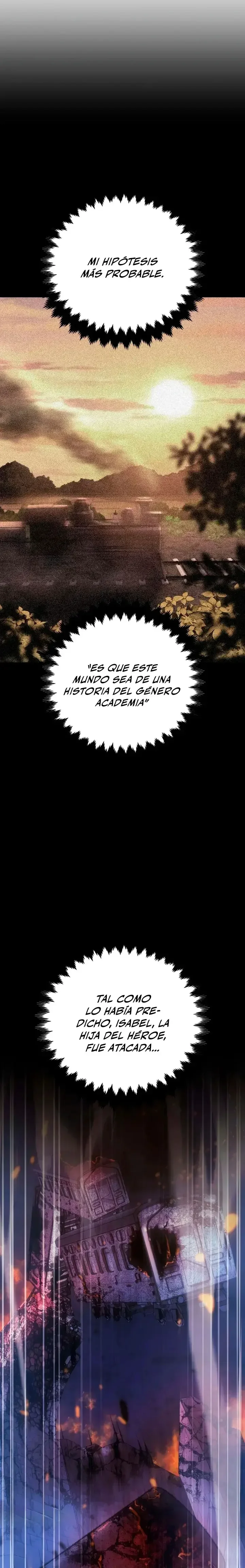 Capítulo 9, página 23