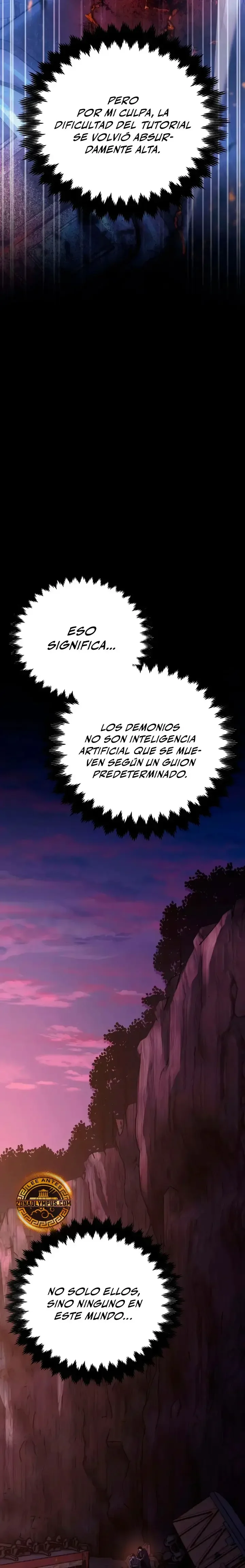 Capítulo 9, página 24
