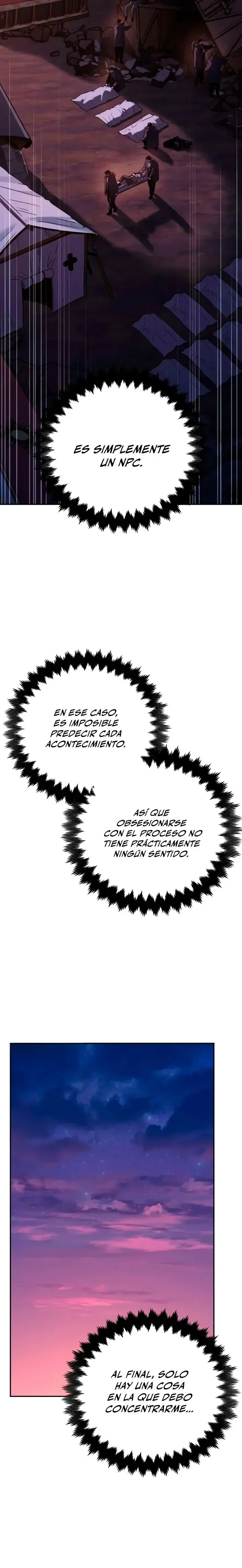Capítulo 9, página 25