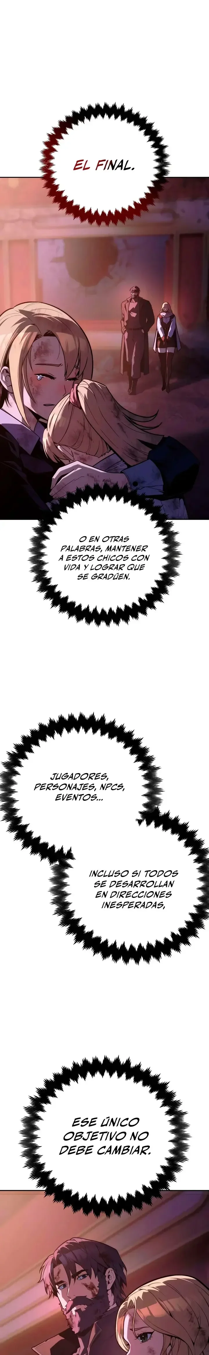 Capítulo 9, página 26