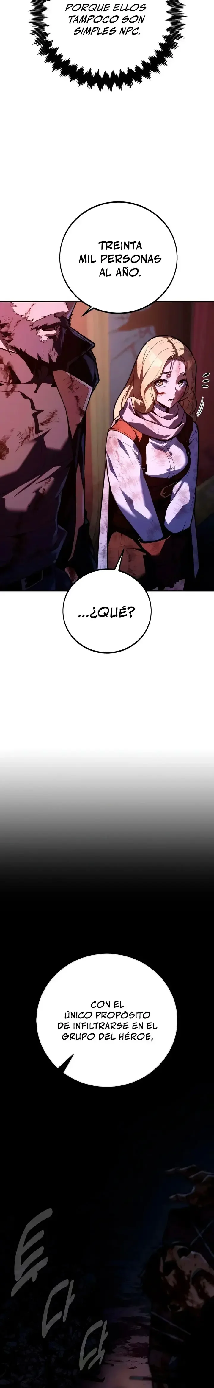 Capítulo 9, página 28